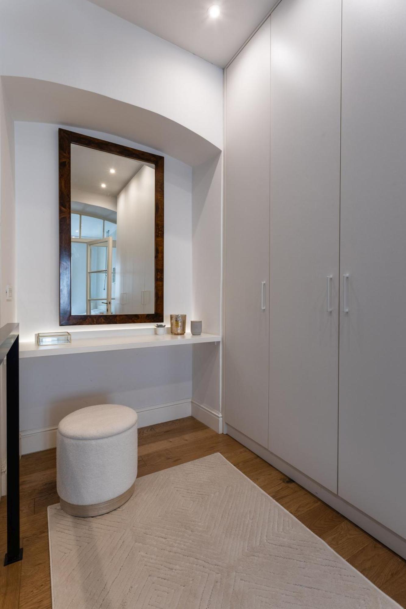 Apartment Ratko By Blueapartments - Free Private Parking ซาเกร็บ ภายนอก รูปภาพ