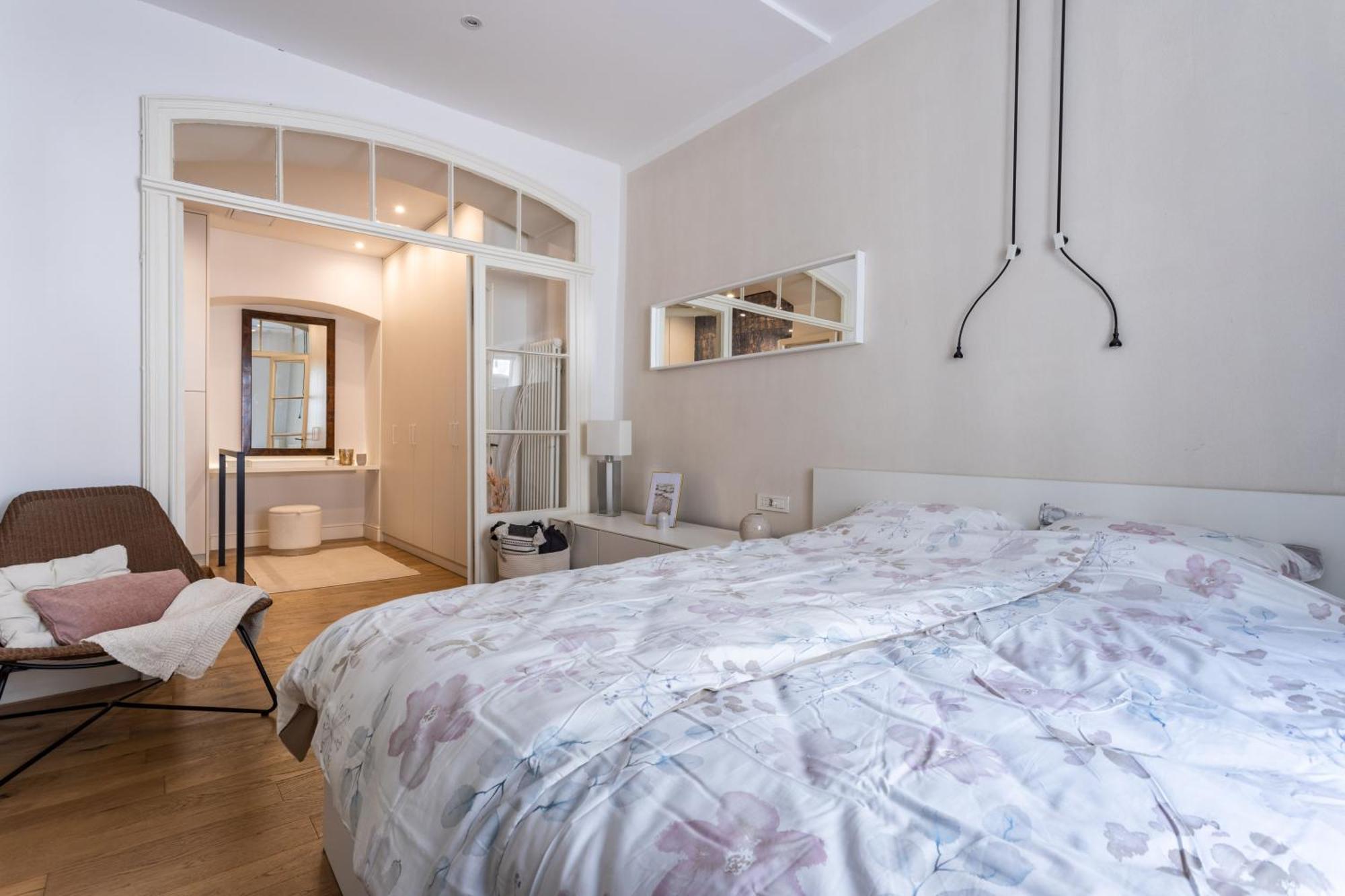 Apartment Ratko By Blueapartments - Free Private Parking ซาเกร็บ ภายนอก รูปภาพ