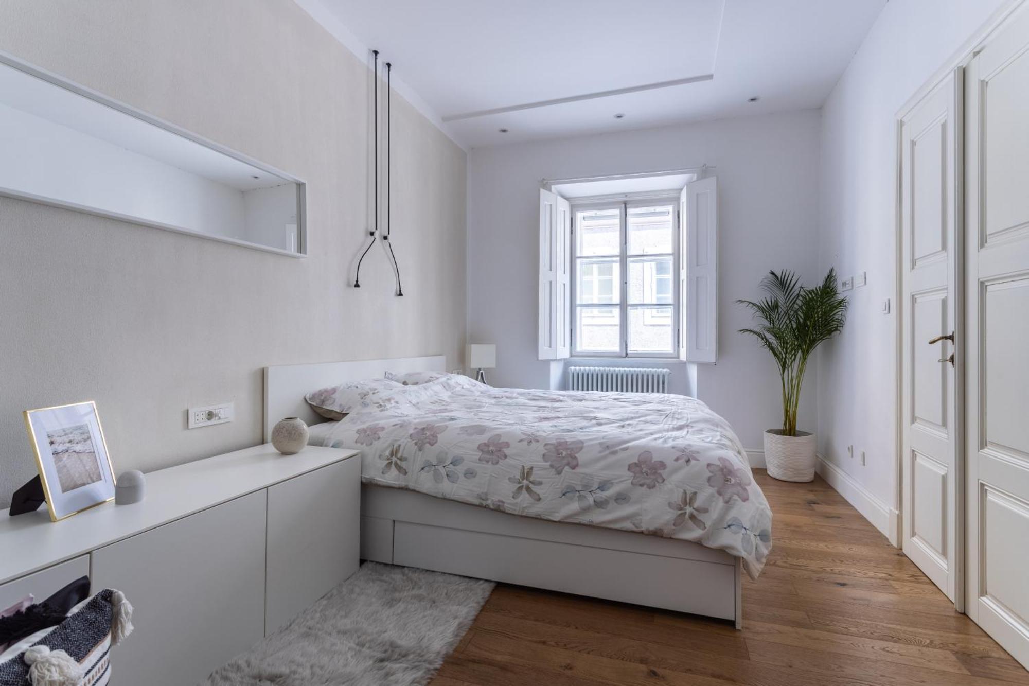 Apartment Ratko By Blueapartments - Free Private Parking ซาเกร็บ ภายนอก รูปภาพ