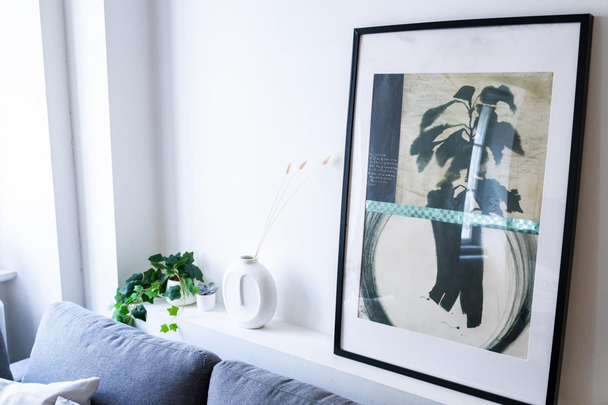 Apartment Ratko By Blueapartments - Free Private Parking ซาเกร็บ ภายนอก รูปภาพ