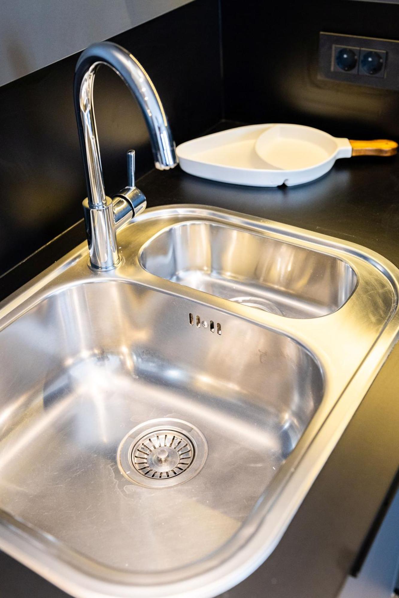 Apartment Ratko By Blueapartments - Free Private Parking ซาเกร็บ ภายนอก รูปภาพ