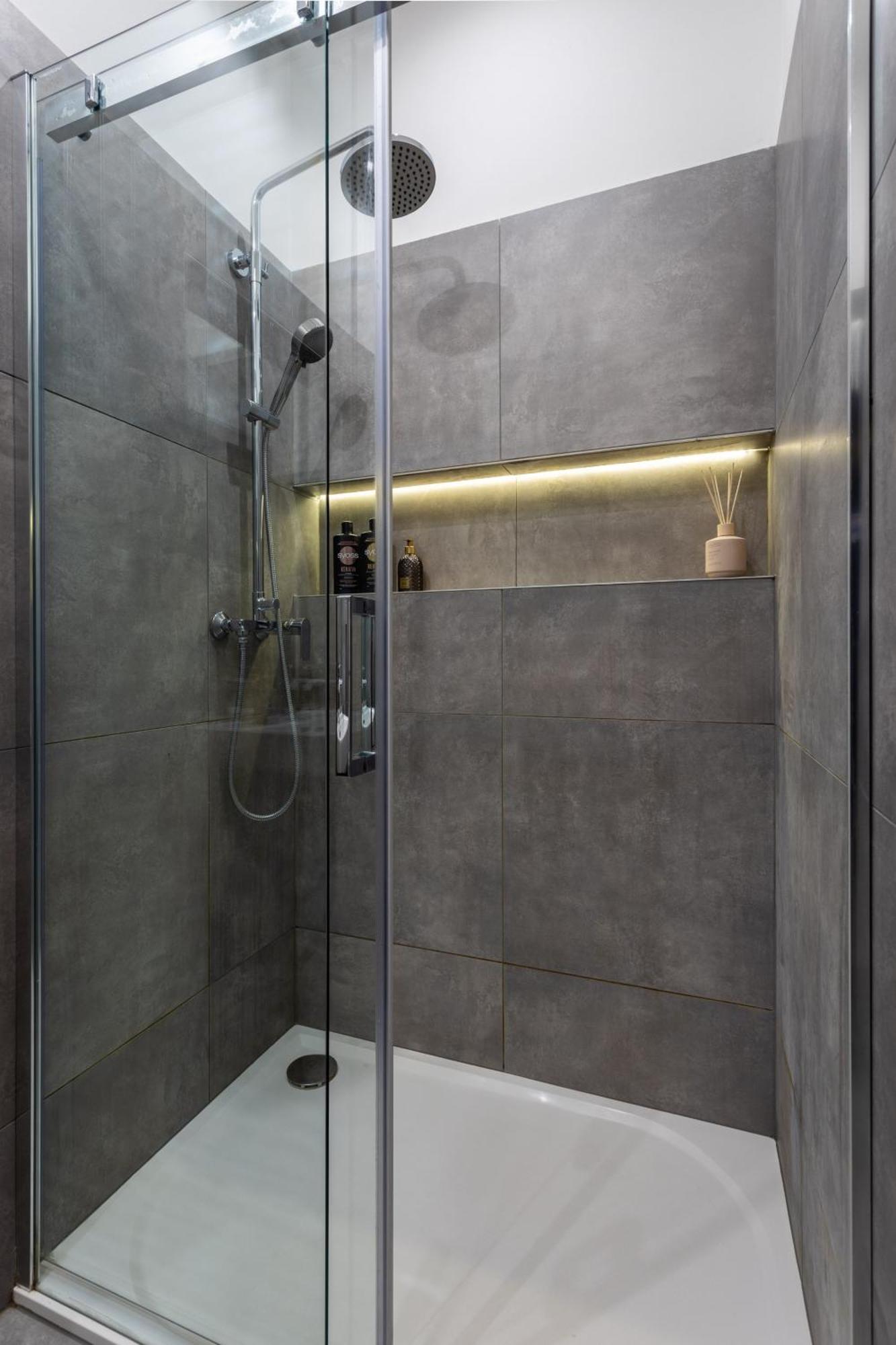 Apartment Ratko By Blueapartments - Free Private Parking ซาเกร็บ ภายนอก รูปภาพ