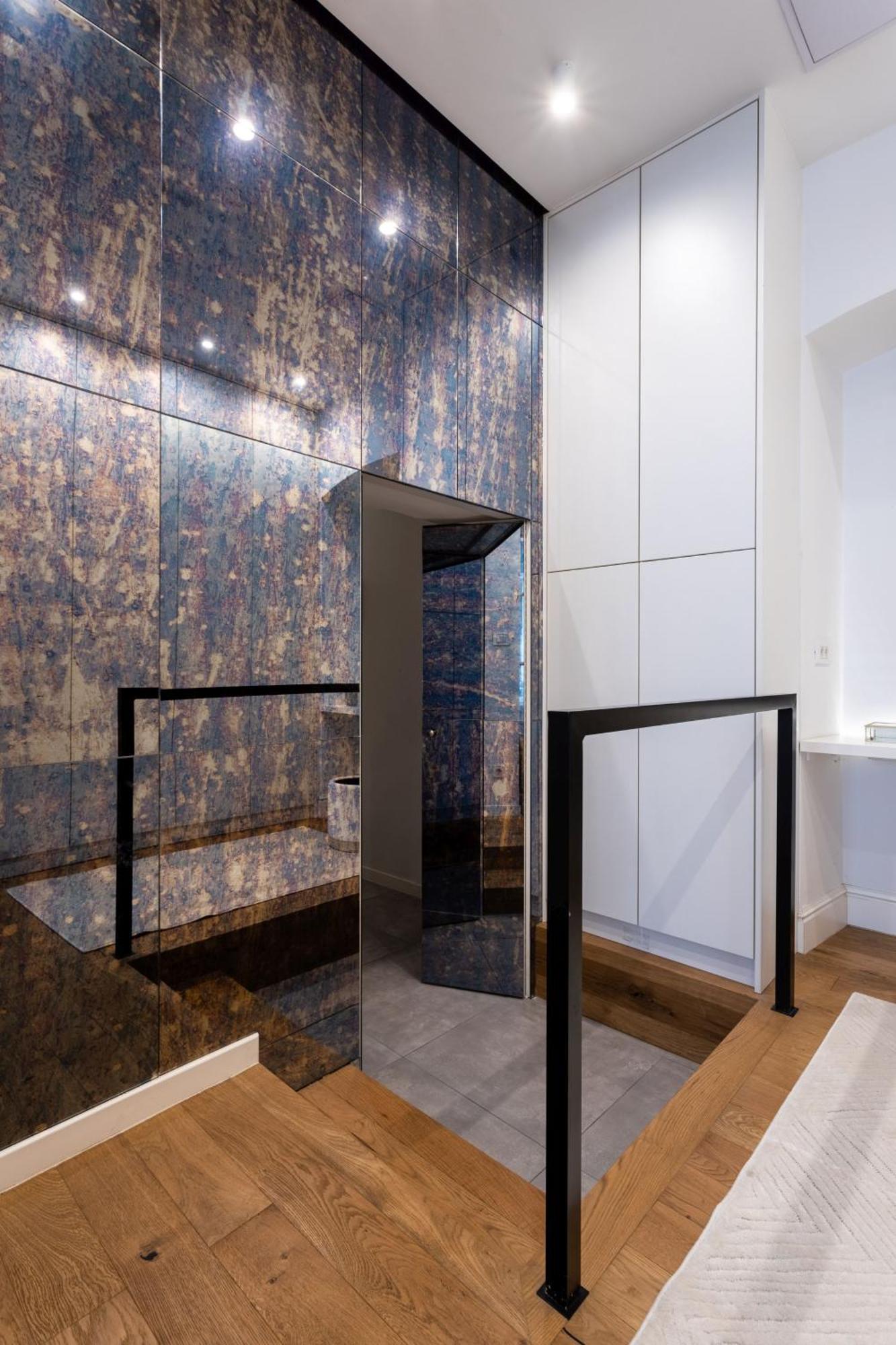 Apartment Ratko By Blueapartments - Free Private Parking ซาเกร็บ ภายนอก รูปภาพ